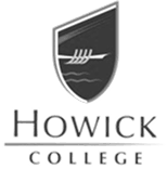 Howick College