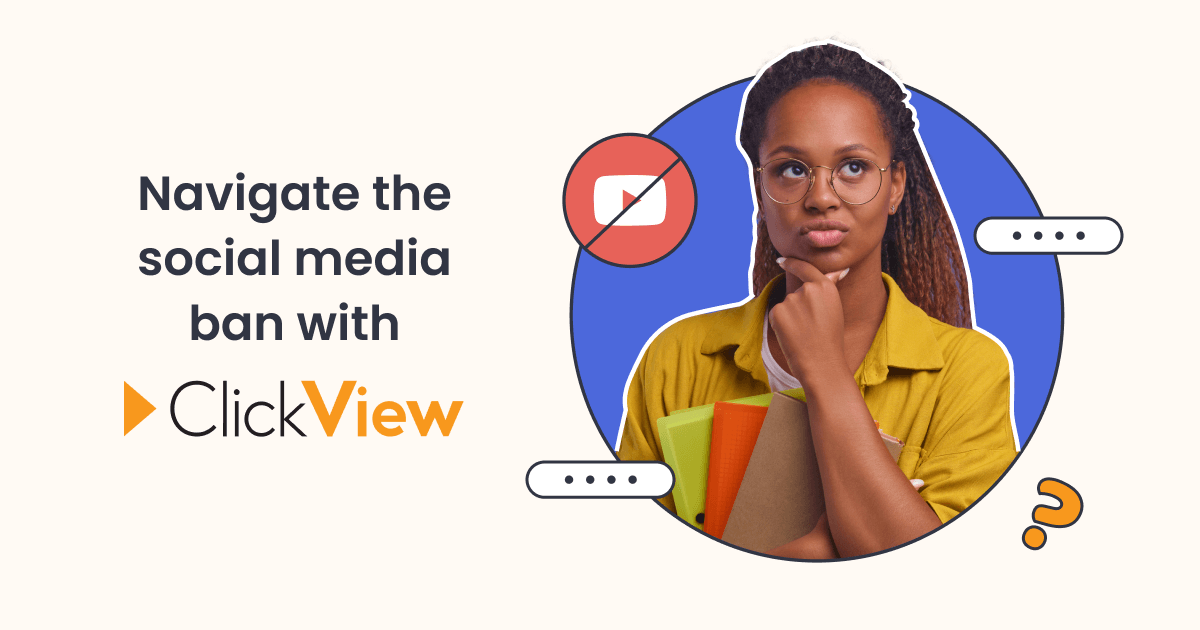 2025 Social Media Restriction Whitepaper