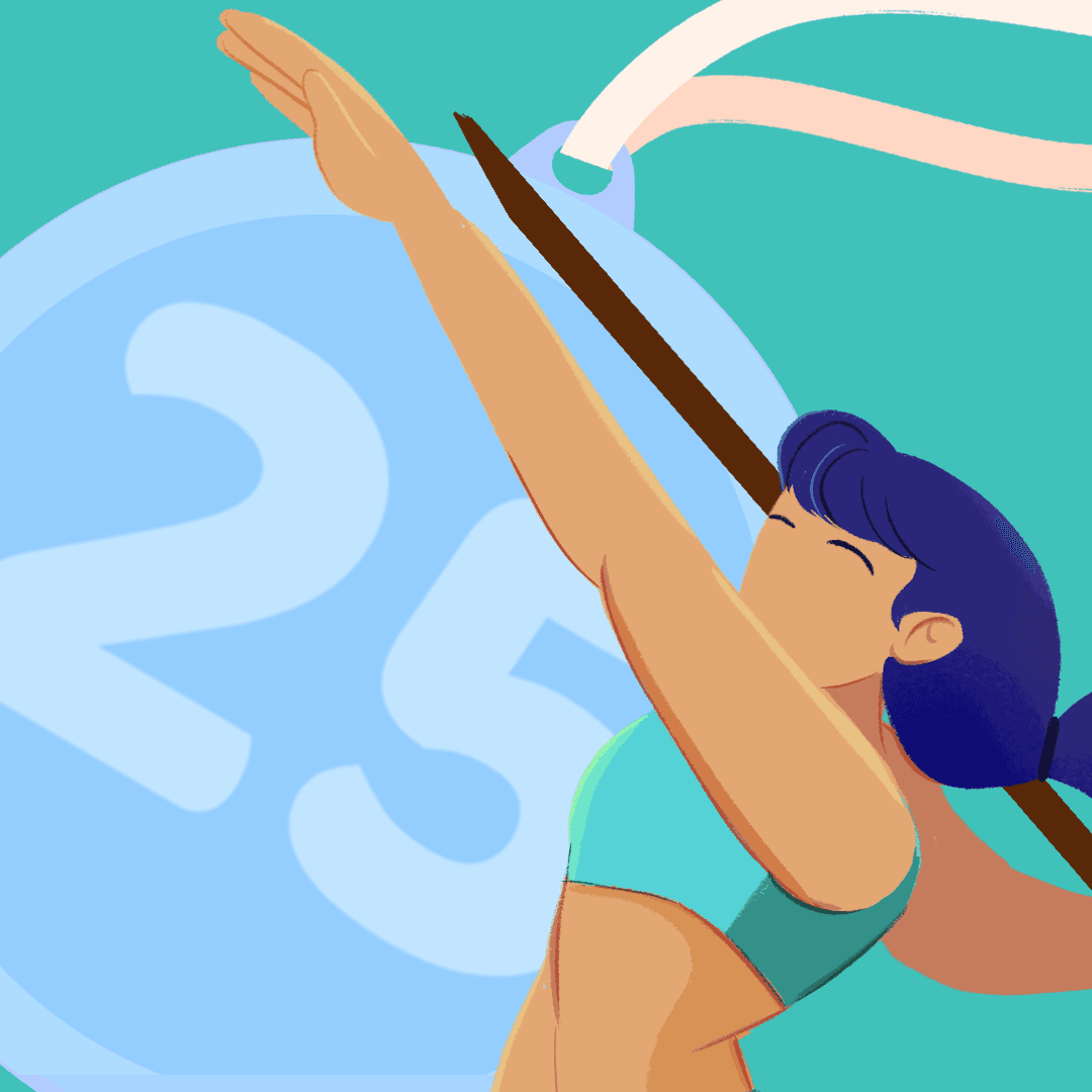 Sydney-2000-Olympic-Games-25th-Anniversary