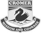 Year 3 Teacher & I.C.T Leader, Cromer Public School logo