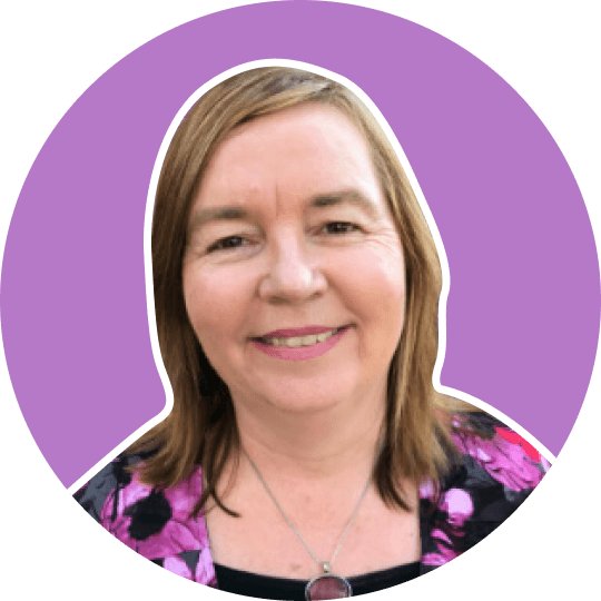 Lisa Nash profile picture