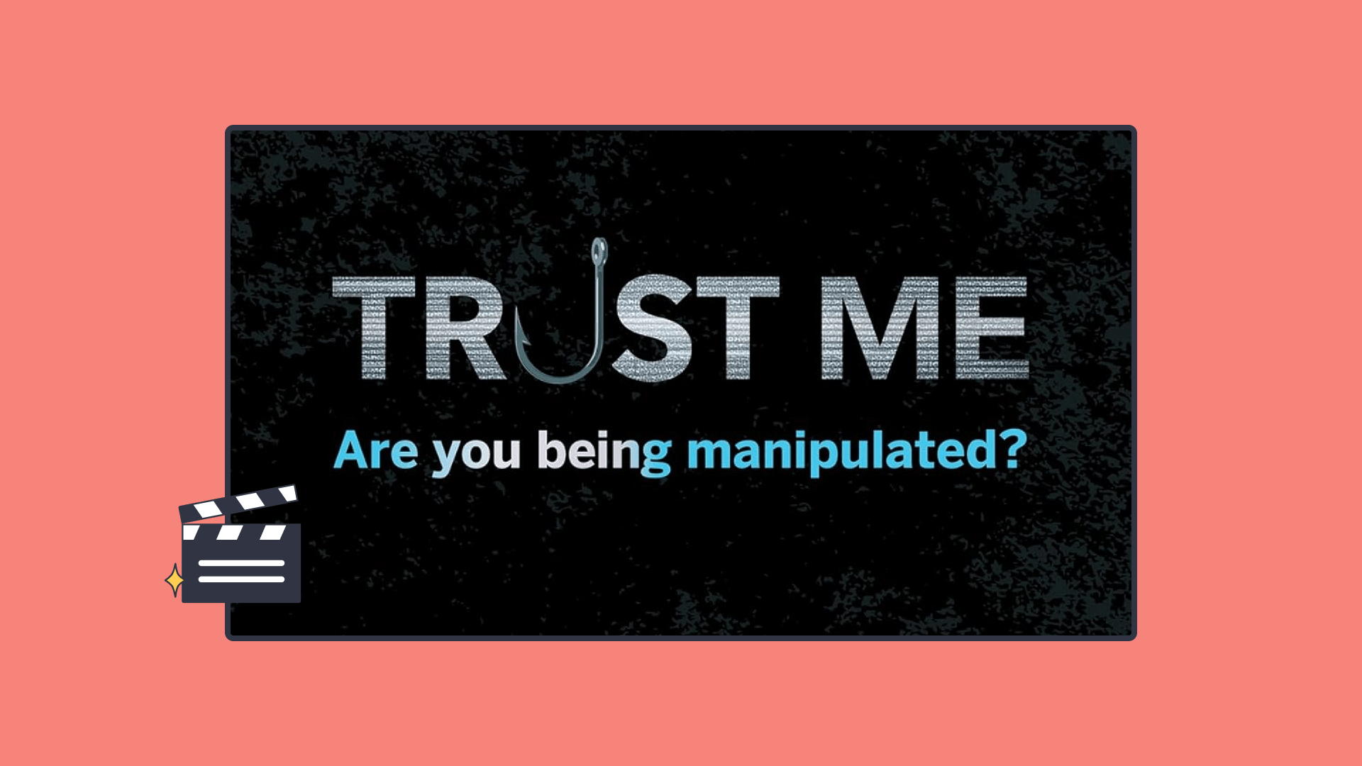 New Content Partners