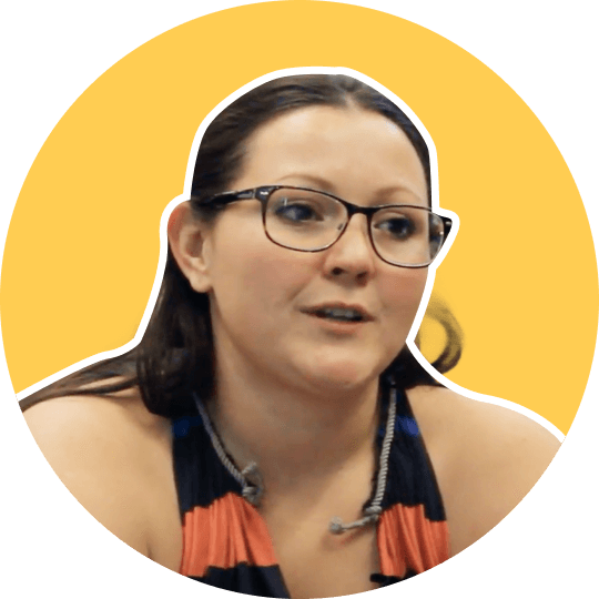 Patricia Tizard profile picture