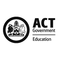 Assistant Director of Digital Education logo