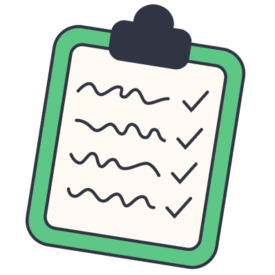 How to prepare and safer alternatives