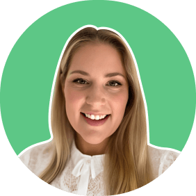 Sarah Darcy profile picture