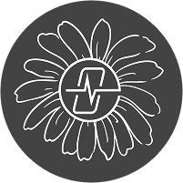Clinical Psychologist logo