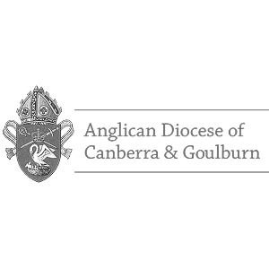 Anglican Diocese of Canberra & Goulburn