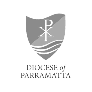 Diocese of Parramatta