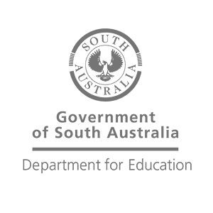 Government of South Australia Department for Education