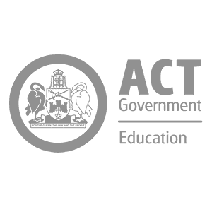 ACT Government Department of Education
