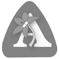 Teacher Librarian, Arawang Primary School logo