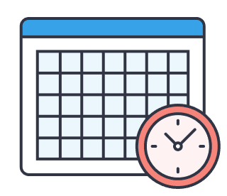 Why this matters now