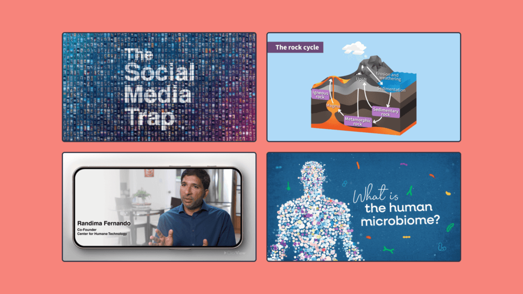 Top 10 highlights high schools