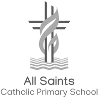 All Saints Catholic Primary School