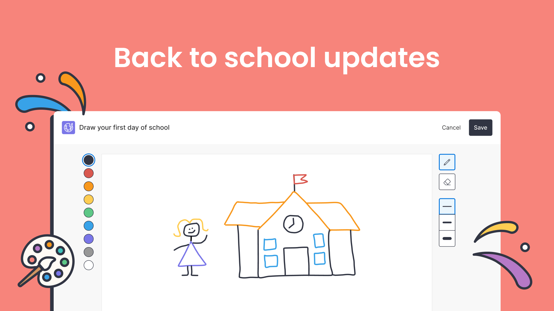 Everything you need to start 2026 with ClickView