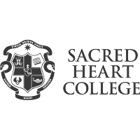 Sacred Heart College