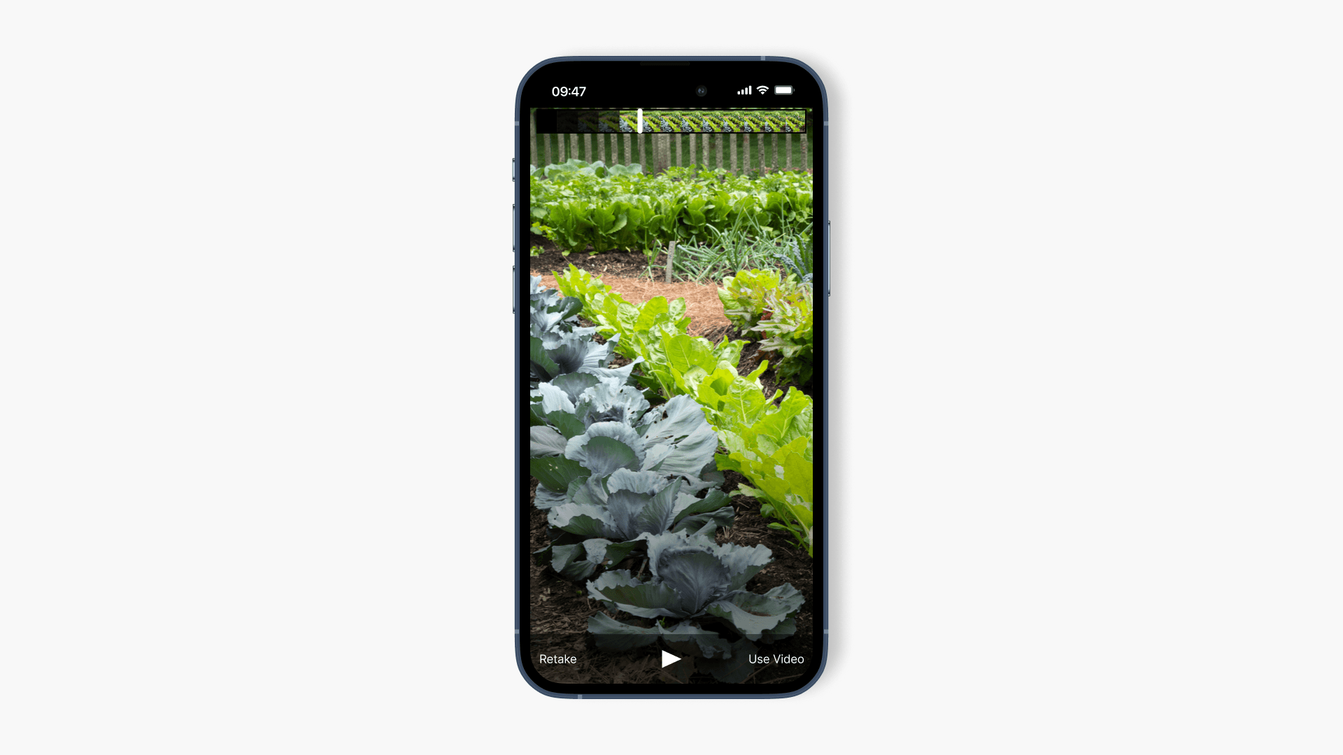 Your recorded video will be uploaded to ClickView