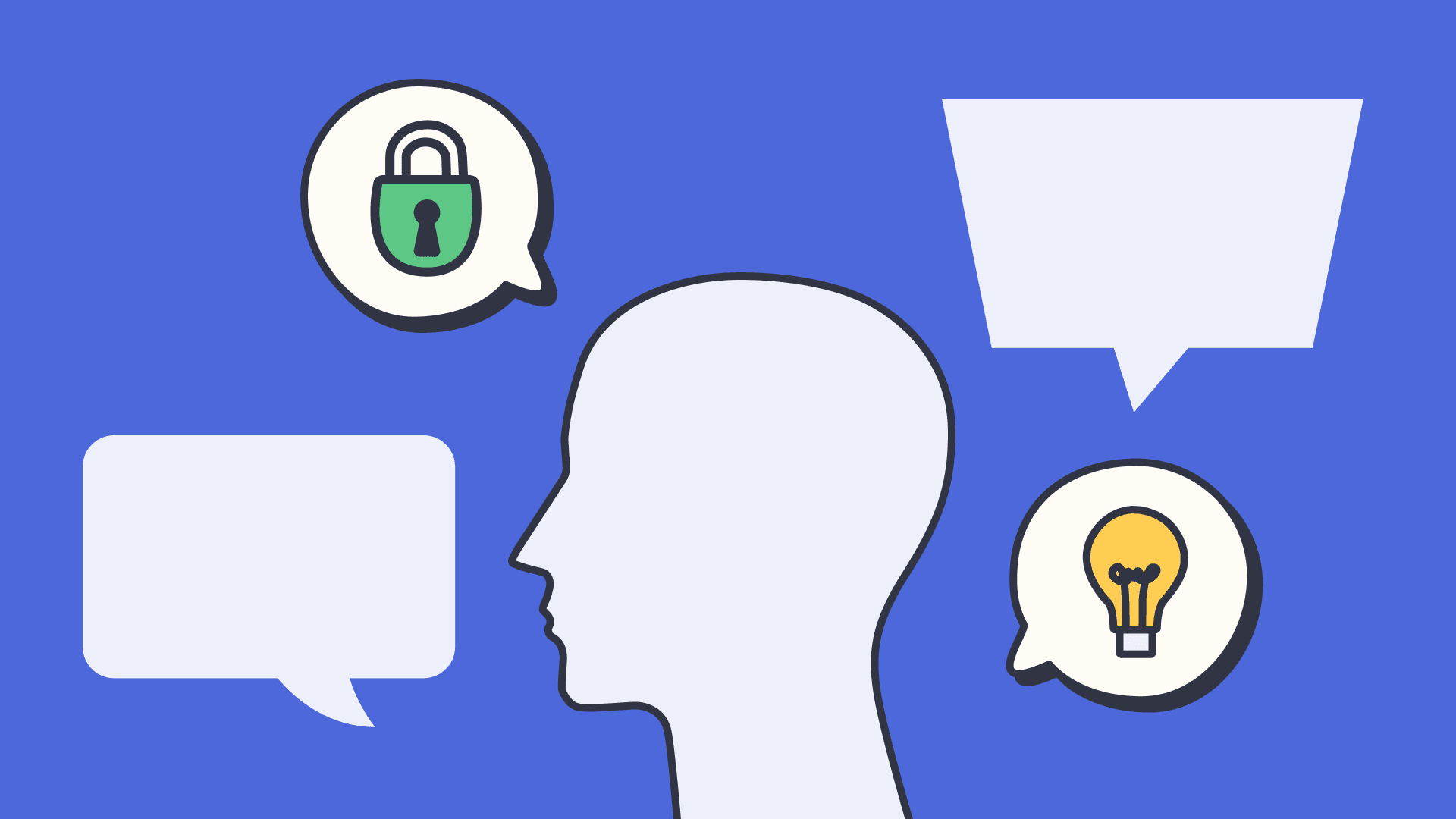 Media Literacy Topic & Other Resources