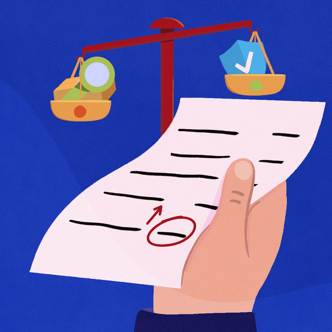 Consumer Rights and Responsibilities