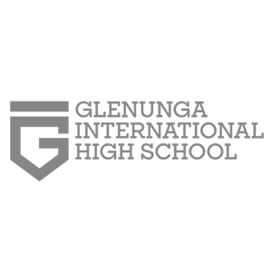 Glenunga International High School