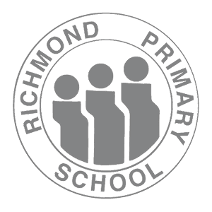 Richmond Primary School