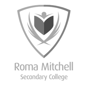Roma Mitchell Secondary School