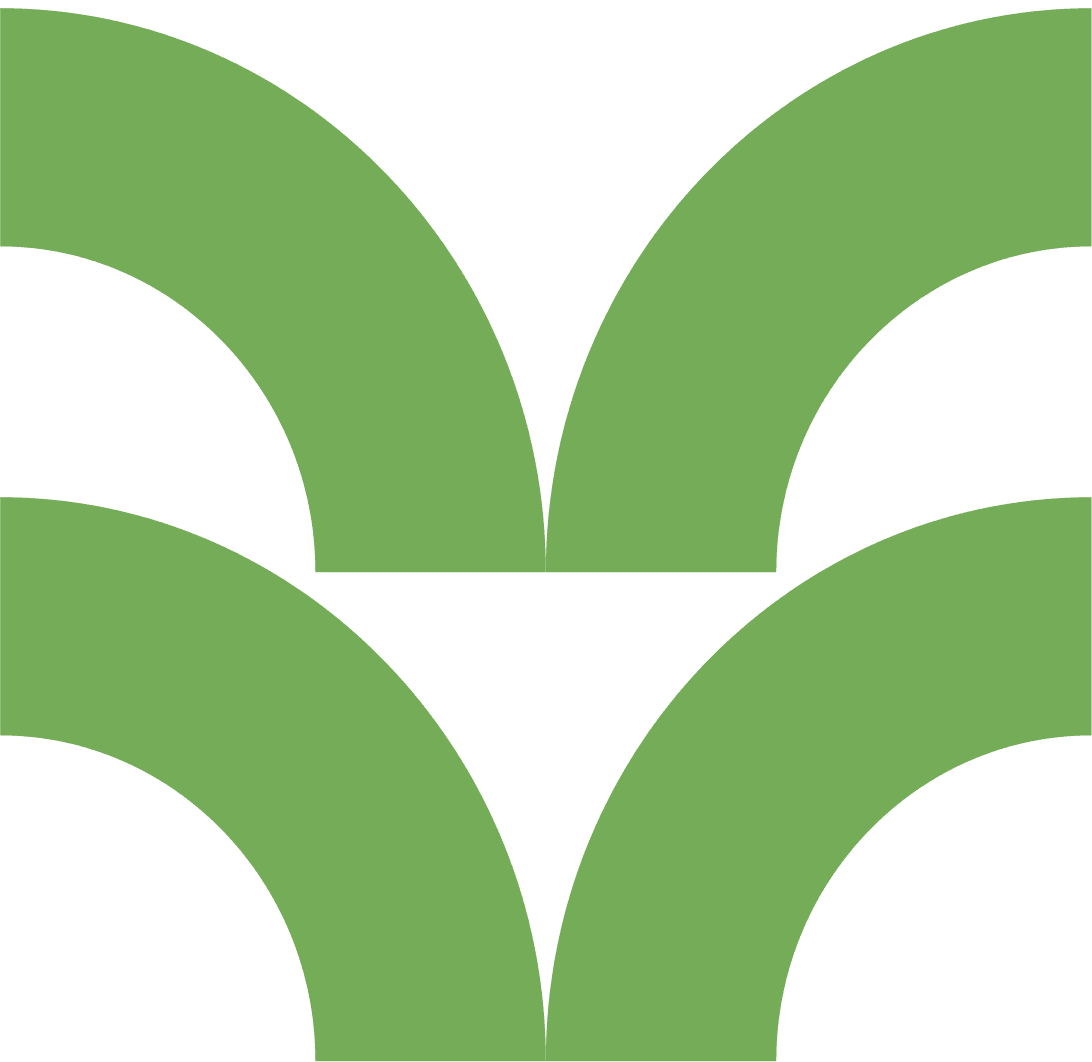 Teacher, Thorndon Park Primary School logo
