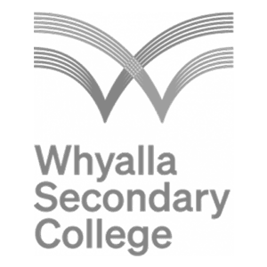 Whyalla Secondary College
