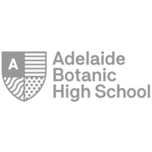 adelaide botanic high school
