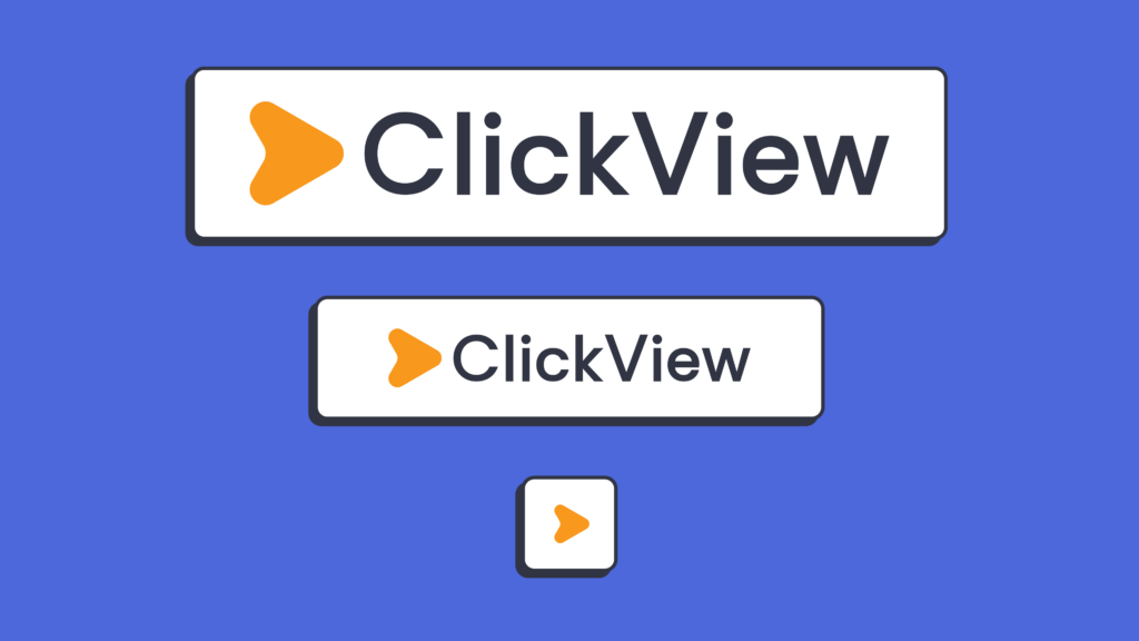 ClickView designs