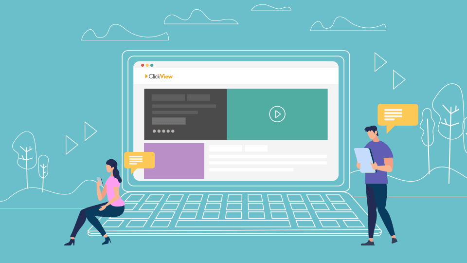 Coronavirus school contingency plans