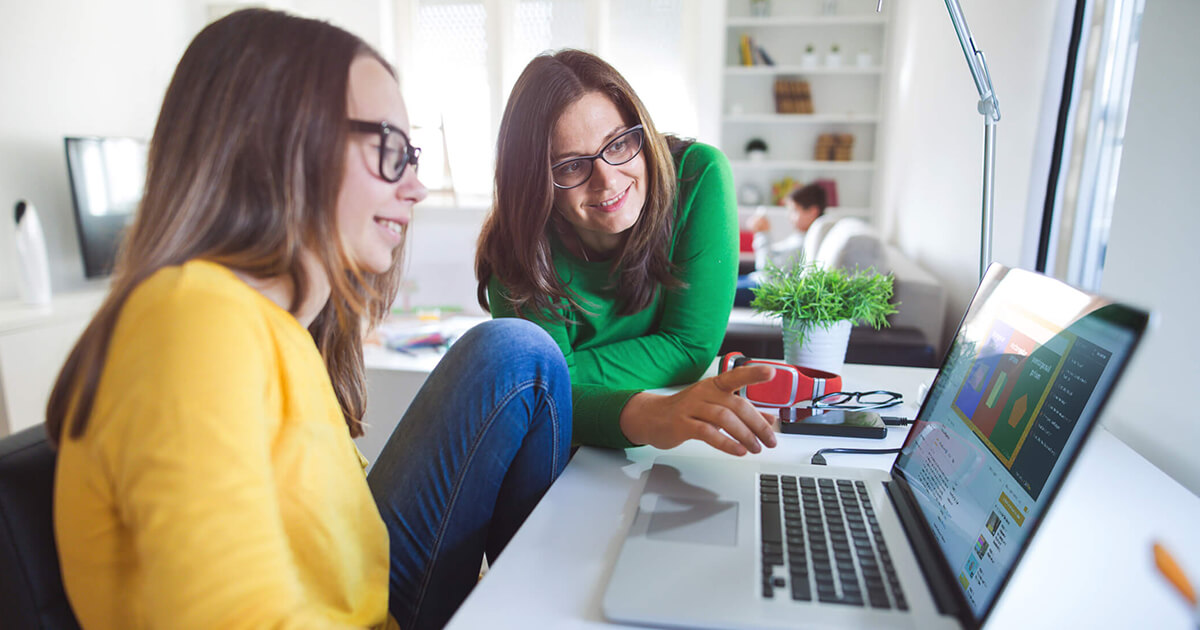 ClickView’s online resources selected by the Department for Education