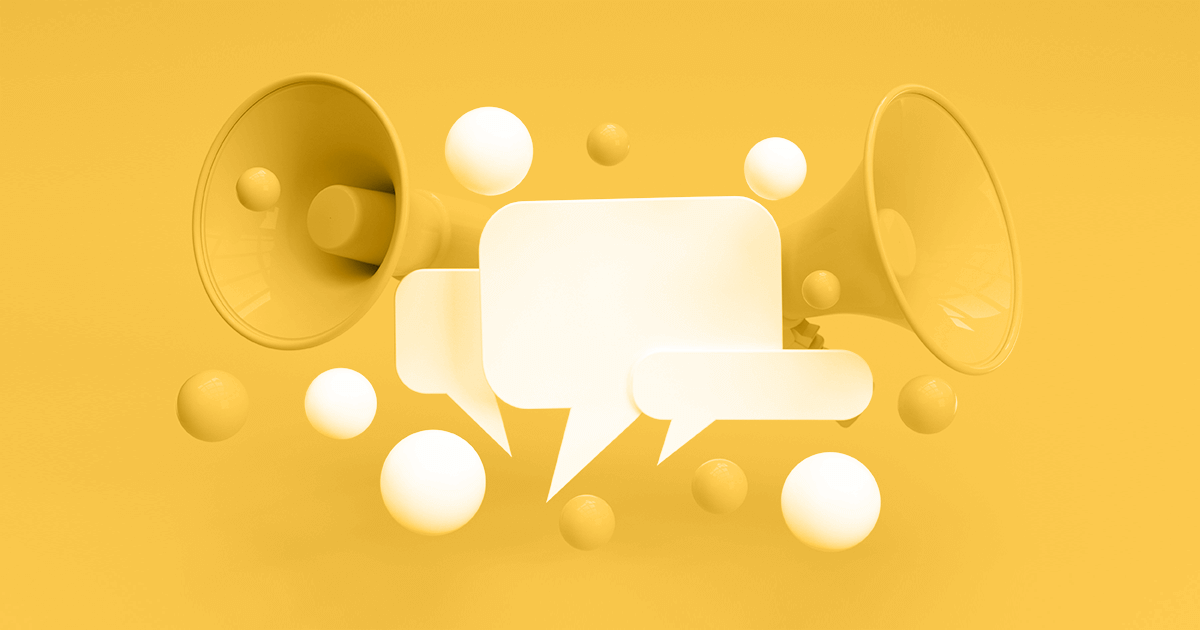 blog-classroom-mgmt-feature-image-9-Essential-Communication-Skills