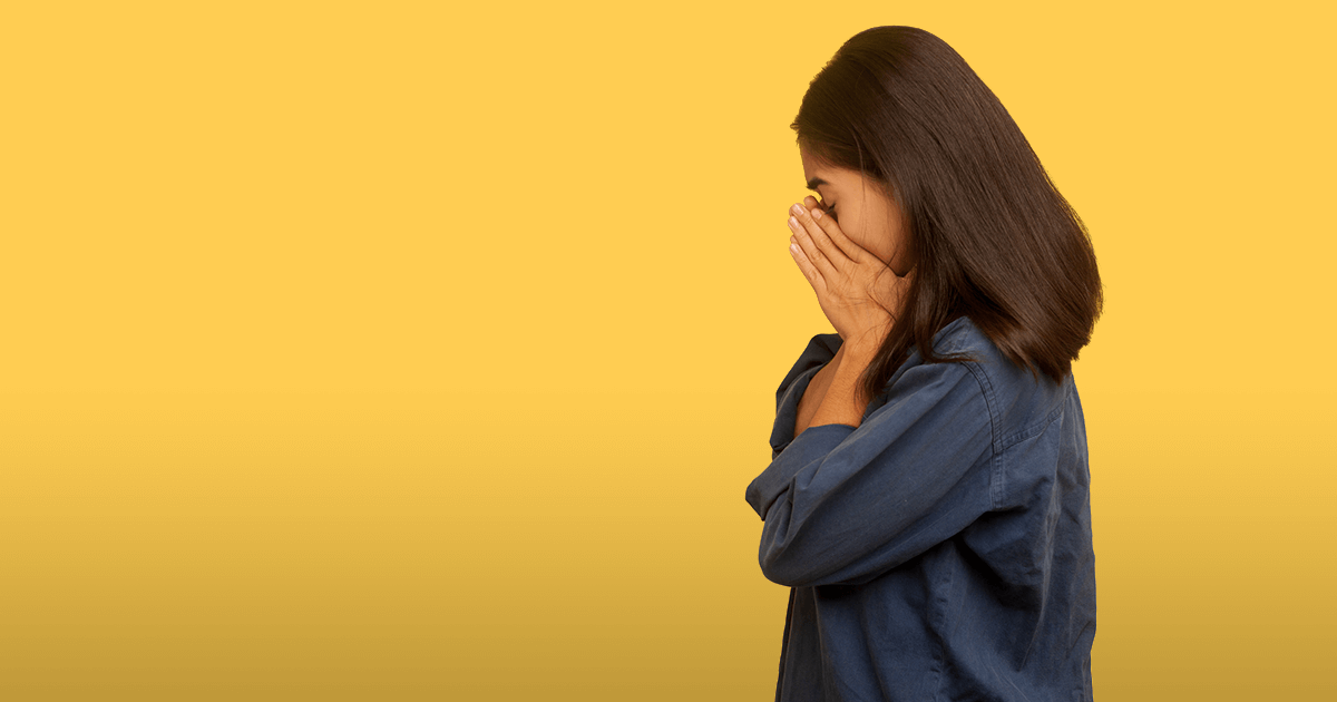 classroom-mgmt-feature-image-7-tips-for-reducing-student-anxiety-in-classroom