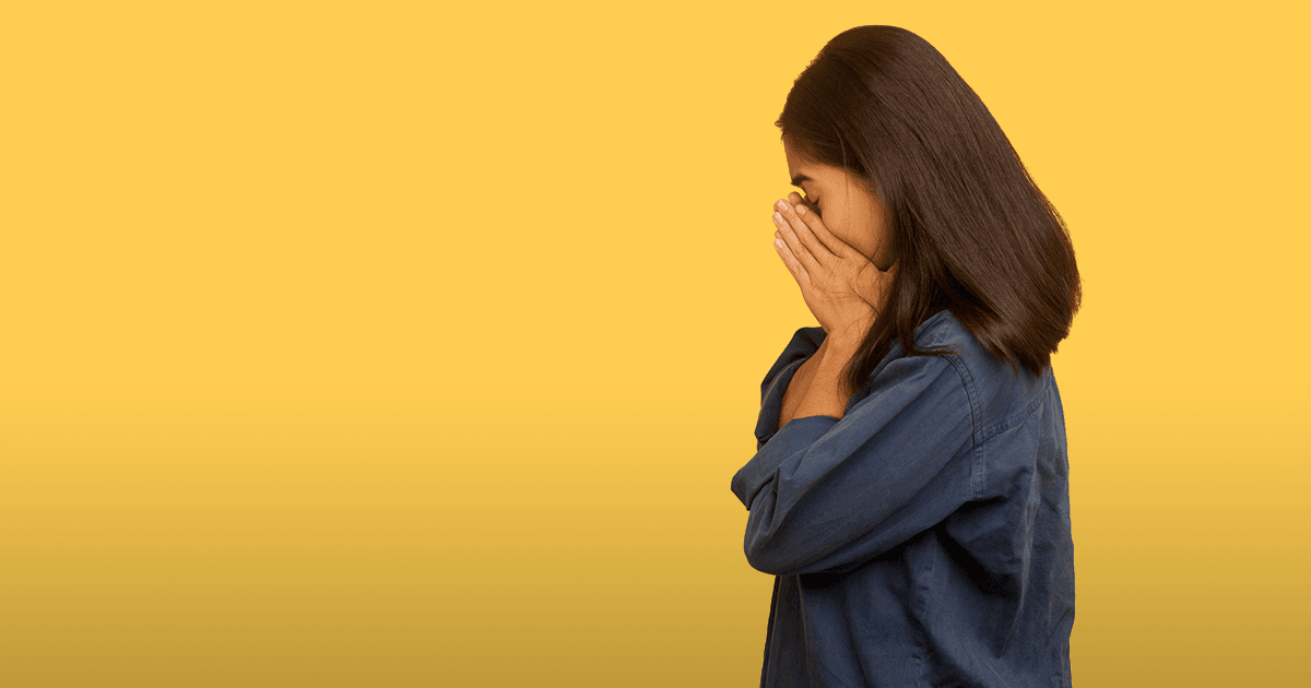 classroom-mgmt-feature-image-7-tips-for-reducing-student-anxiety-in-classroom