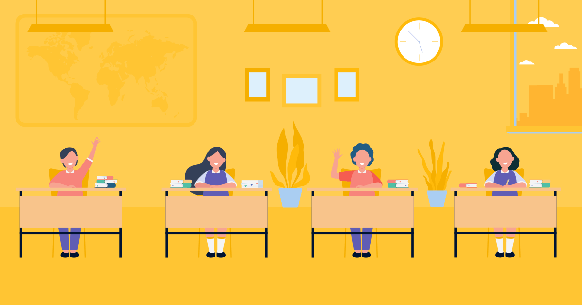 classroom-mgmt-feature-image-8-classroom-focused-strategies-to-assist-student-management