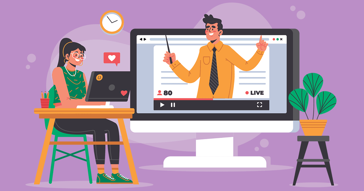 lesson-planning-feature-image-lesson-planning-advice-for-a-virtual-classroom