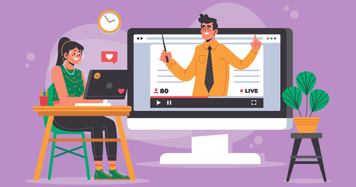 lesson-planning-feature-image-lesson-planning-advice-for-a-virtual-classroom