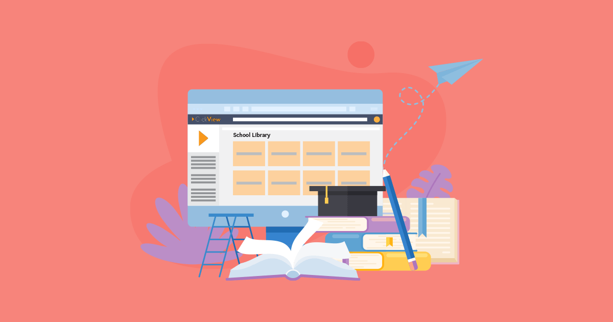 product-feature-image-6-reasons-school-clickview-library