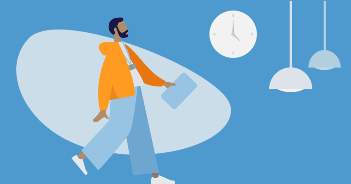 teaching-ideas-feature-image-10-personal-improvement-strategies-for-teachers