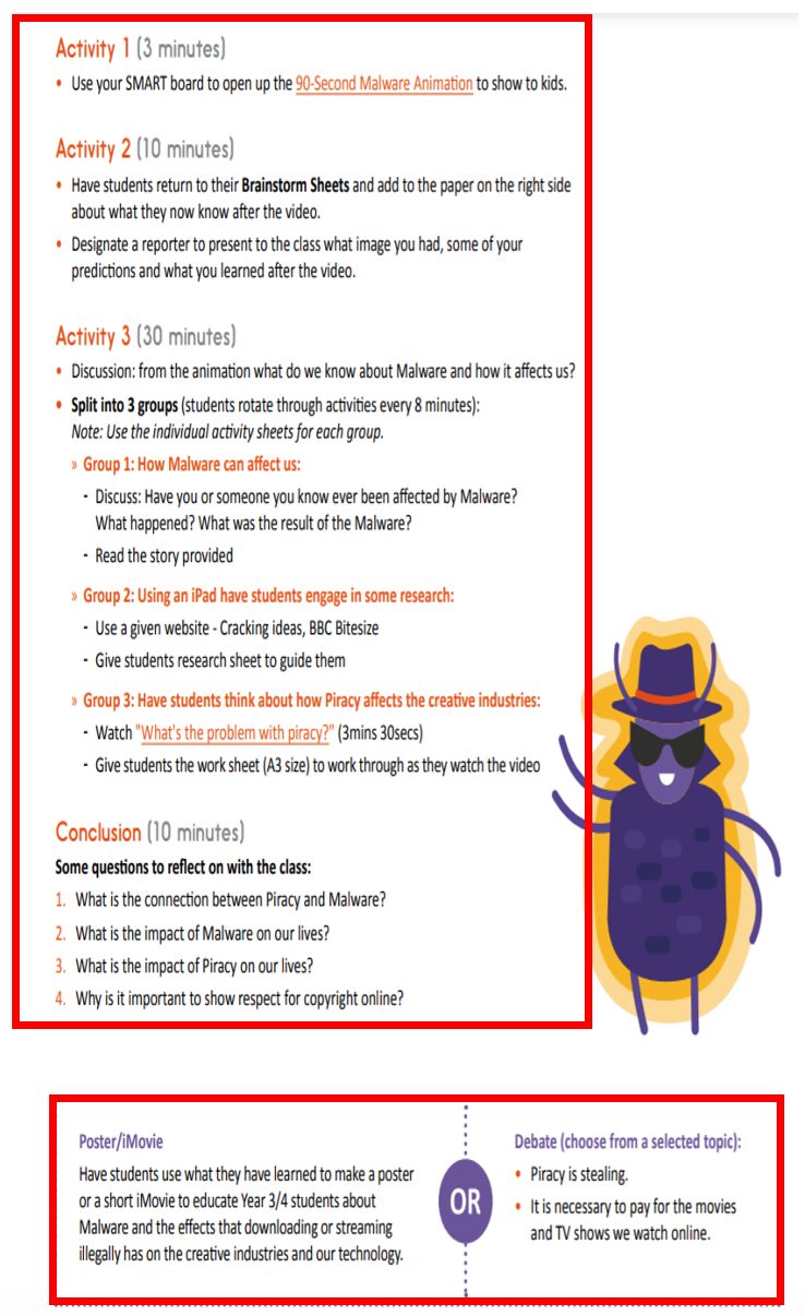 Lesson-Planning-Image5