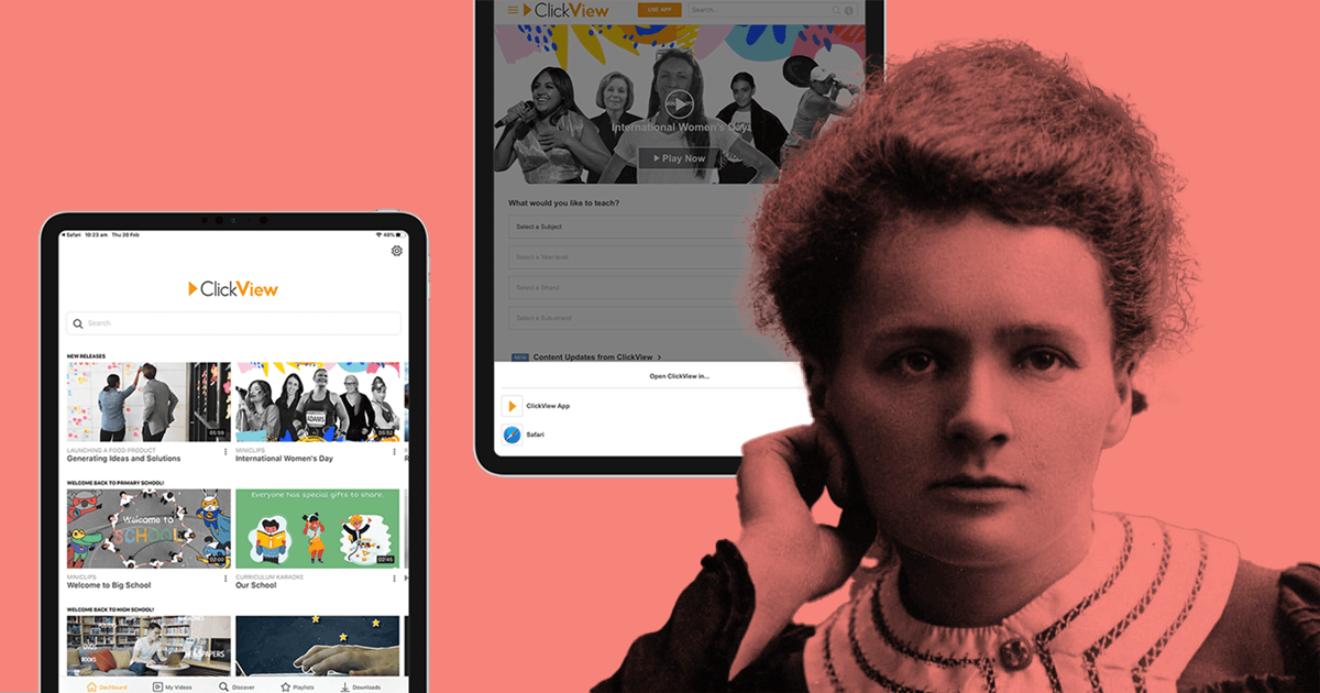 blog-product-feature-image-curie-product