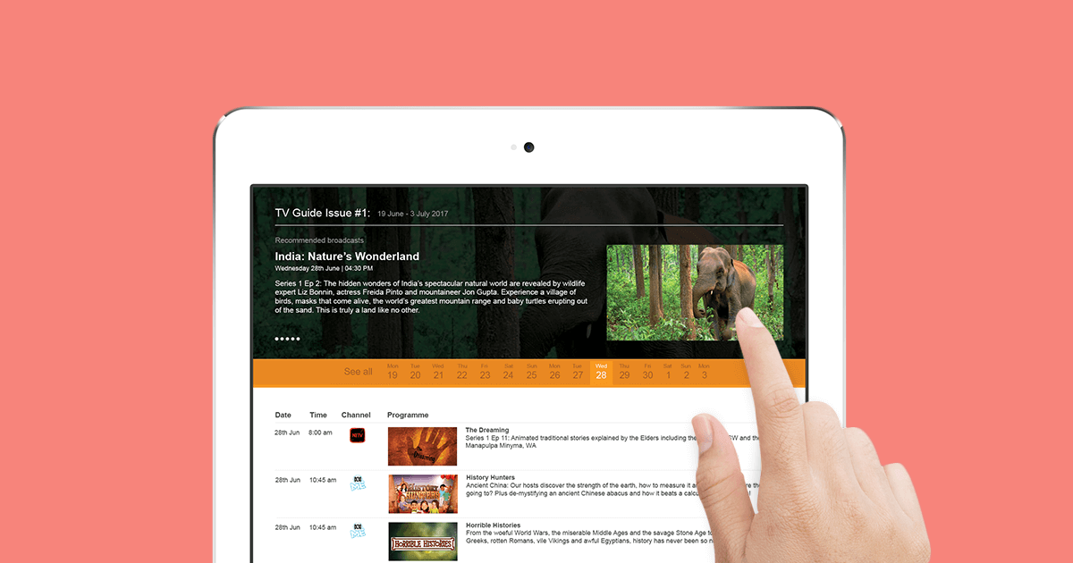 blog-product-feature-image-tv-recordings