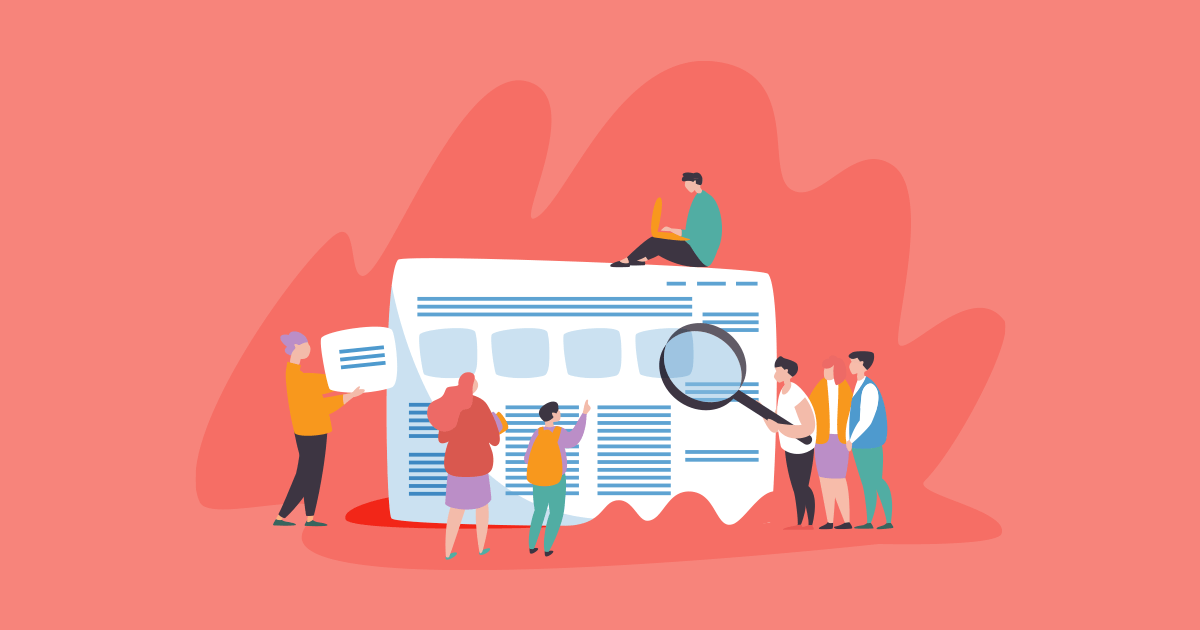 How to find new videos from the latest ClickView Content Updates