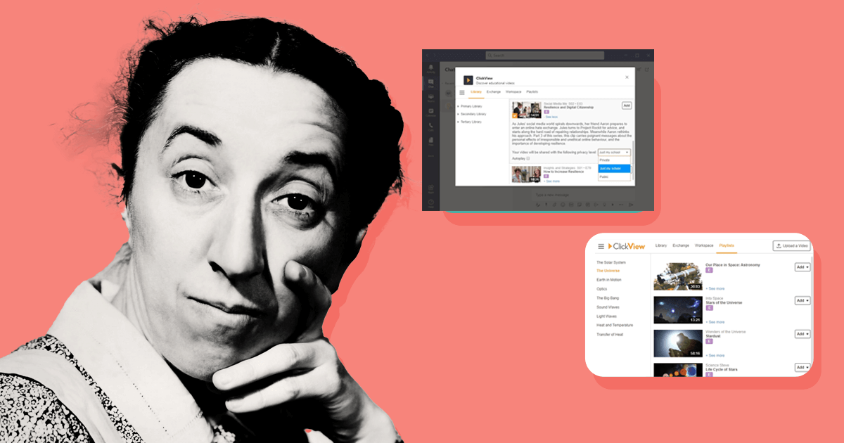 Introducing the Hamilton Release: Key Feature Updates