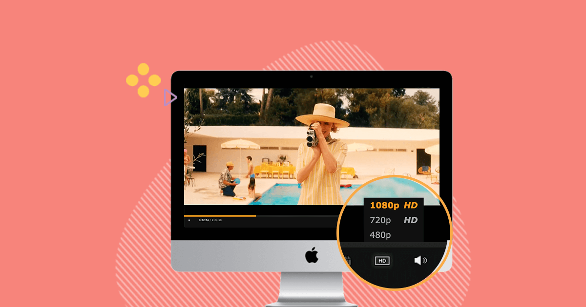 Delivering the latest high quality video content into your classrooms