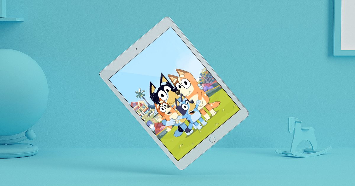 Discover the best tv shows and movies for homeschooling on ClickView