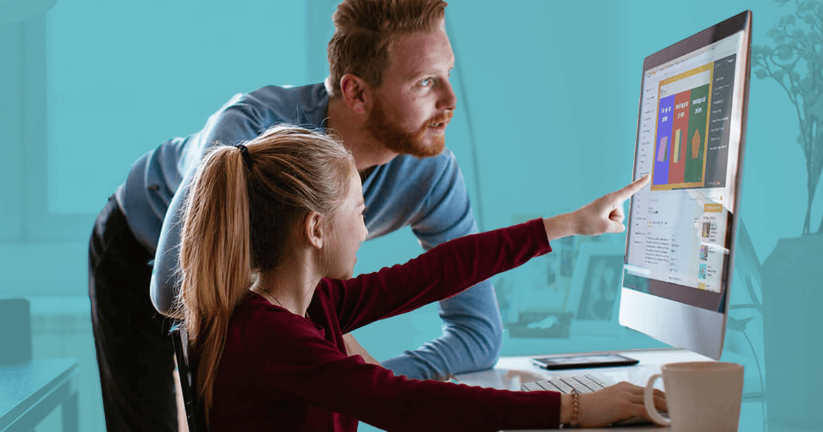 blog-teaching-strategies-feature-image-homeschooling-during-covid19