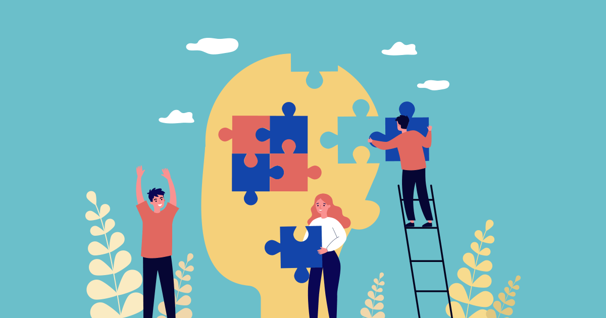 Metacognitive Strategies in the Classroom